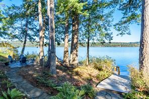 7844 Ships Point Rd — listing photo 29 of 43