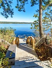7844 Ships Point Rd — listing photo 30 of 43