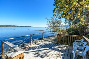 7844 Ships Point Rd — listing photo 31 of 43