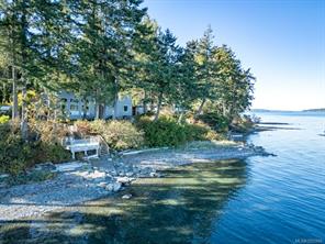 7844 Ships Point Rd — listing photo 32 of 43