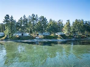 7844 Ships Point Rd — listing photo 33 of 43