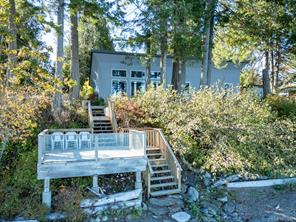 7844 Ships Point Rd — listing photo 34 of 43