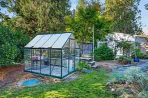 7844 Ships Point Rd — listing photo 35 of 43