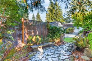 7844 Ships Point Rd — listing photo 36 of 43