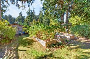 7844 Ships Point Rd — listing photo 37 of 43