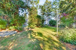 7844 Ships Point Rd — listing photo 38 of 43