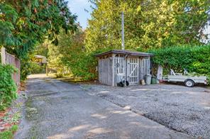 7844 Ships Point Rd — listing photo 39 of 43