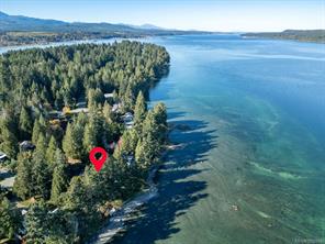 7844 Ships Point Rd — listing photo 40 of 43