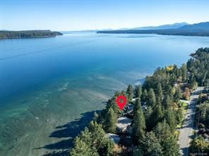 7844 Ships Point Rd — listing photo 41 of 43