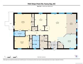 7844 Ships Point Rd — listing photo 42 of 43