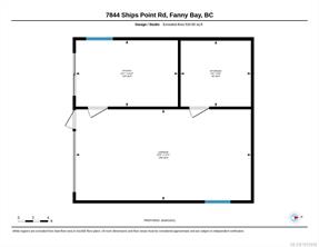 7844 Ships Point Rd — listing photo 43 of 43
