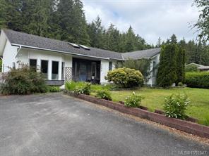 Property thumbnail 1