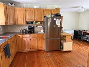 Property thumbnail 12