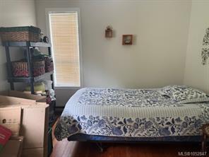 5890 Beaver Harbour Rd — listing photo 15 of 36