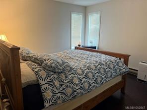 5890 Beaver Harbour Rd — listing photo 17 of 36
