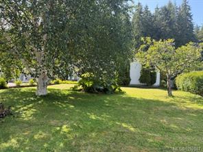 5890 Beaver Harbour Rd — listing photo 19 of 36