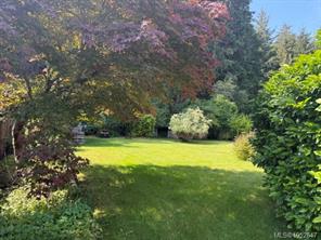 5890 Beaver Harbour Rd — listing photo 20 of 36
