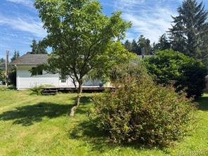 5890 Beaver Harbour Rd — listing photo 21 of 36