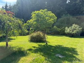 5890 Beaver Harbour Rd — listing photo 23 of 36