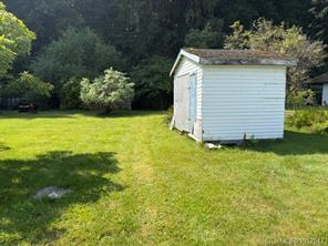 5890 Beaver Harbour Rd — listing photo 24 of 36