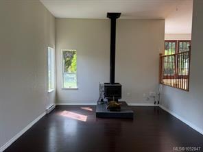 5890 Beaver Harbour Rd — listing photo 25 of 36