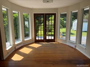 5890 Beaver Harbour Rd — listing photo 26 of 36