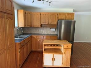 5890 Beaver Harbour Rd — listing photo 27 of 36