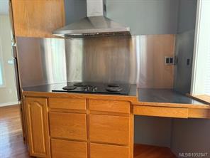 5890 Beaver Harbour Rd — listing photo 28 of 36