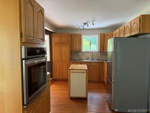 5890 Beaver Harbour Rd — listing photo 30 of 36