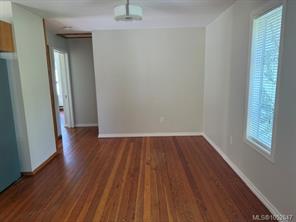 5890 Beaver Harbour Rd — listing photo 31 of 36