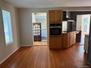 5890 Beaver Harbour Rd — listing photo 33 of 36