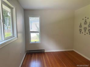 5890 Beaver Harbour Rd — listing photo 34 of 36
