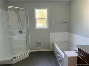 5890 Beaver Harbour Rd — listing photo 35 of 36
