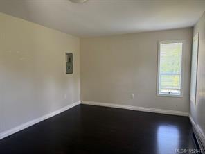 5890 Beaver Harbour Rd — listing photo 36 of 36