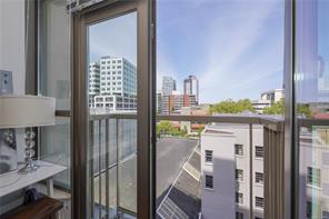 605-760 Johnson St — listing photo 13 of 26