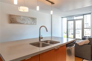 605-760 Johnson St — listing photo 16 of 26