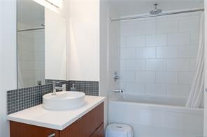 605-760 Johnson St — listing photo 18 of 26