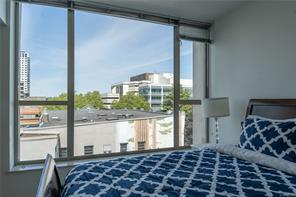 605-760 Johnson St — listing photo 19 of 26