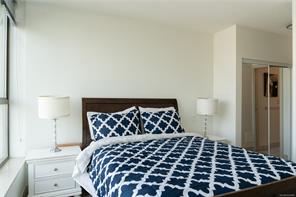 605-760 Johnson St — listing photo 20 of 26