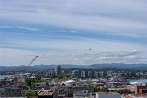 605-760 Johnson St — listing photo 21 of 26