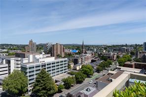605-760 Johnson St — listing photo 22 of 26