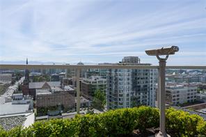 605-760 Johnson St — listing photo 23 of 26
