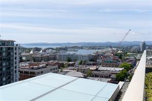 605-760 Johnson St — listing photo 25 of 26