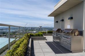 605-760 Johnson St — listing photo 26 of 26