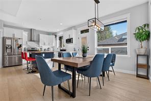 37-3205 Gibbins Rd — listing photo 15 of 27