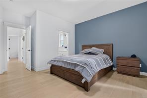 37-3205 Gibbins Rd — listing photo 16 of 27
