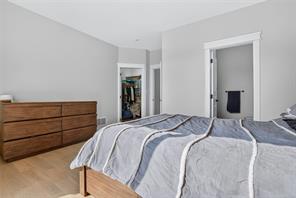 37-3205 Gibbins Rd — listing photo 17 of 27