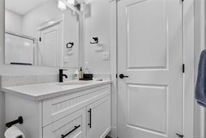 37-3205 Gibbins Rd — listing photo 18 of 27