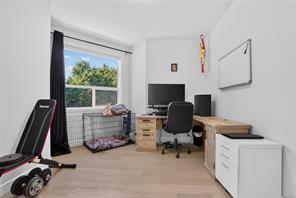 37-3205 Gibbins Rd — listing photo 19 of 27