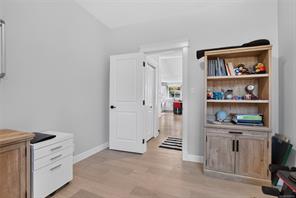 37-3205 Gibbins Rd — listing photo 20 of 27